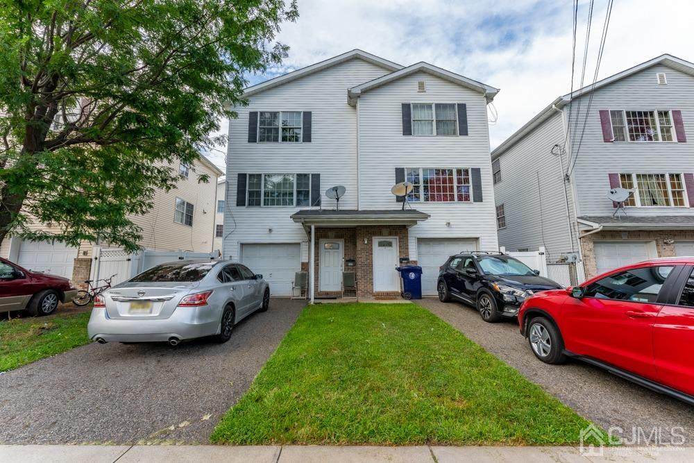 356 Garretson Avenue - Photo 1