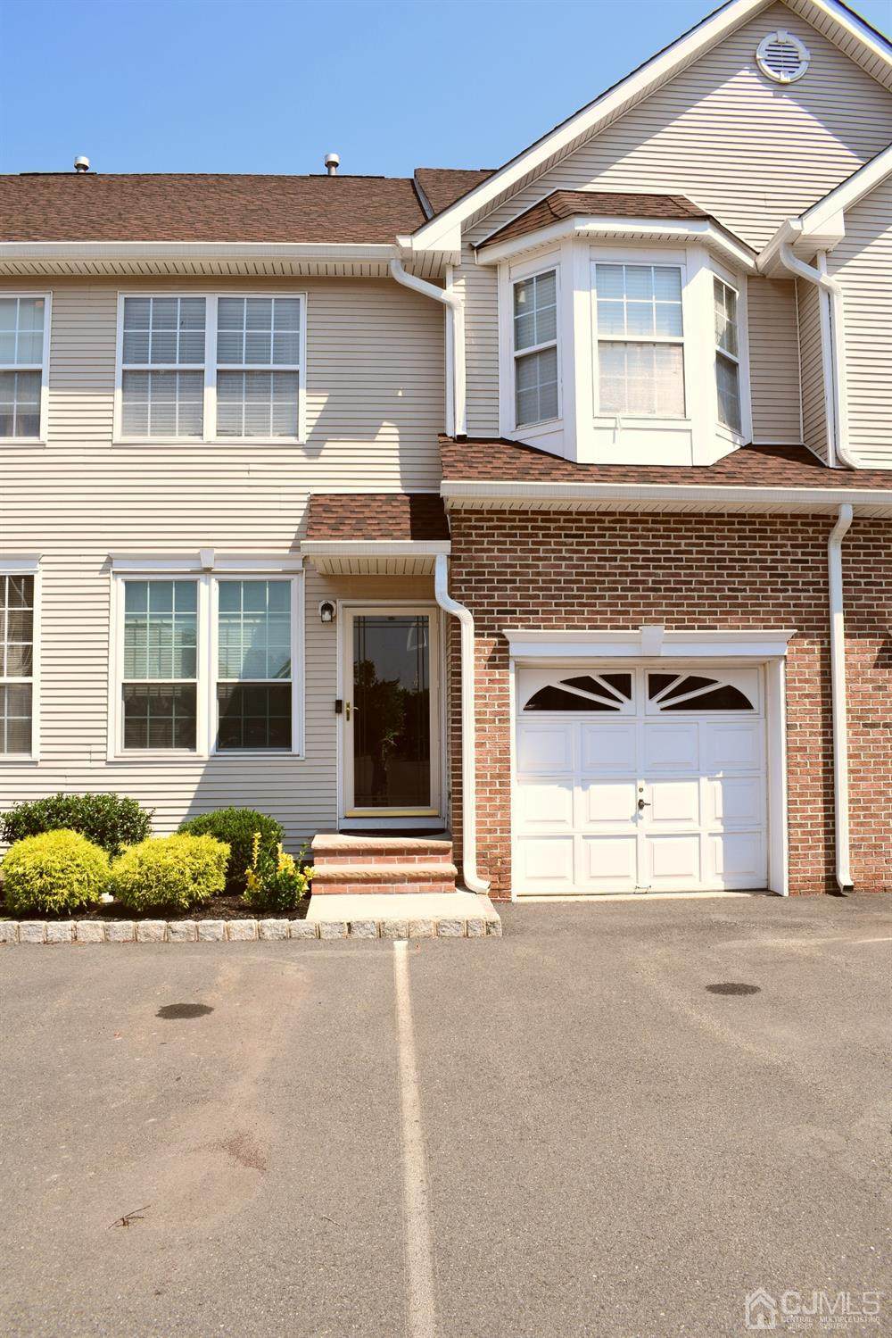 19 Gallop Lane - Photo 1