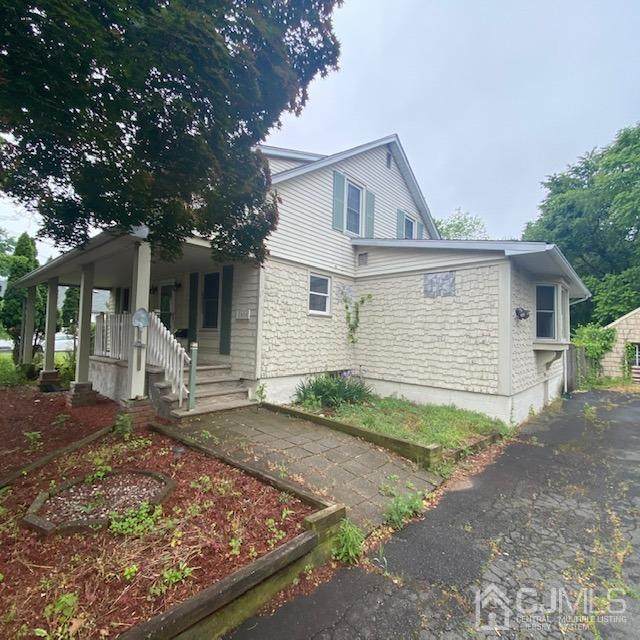 1616 Ford Avenue - Photo 1