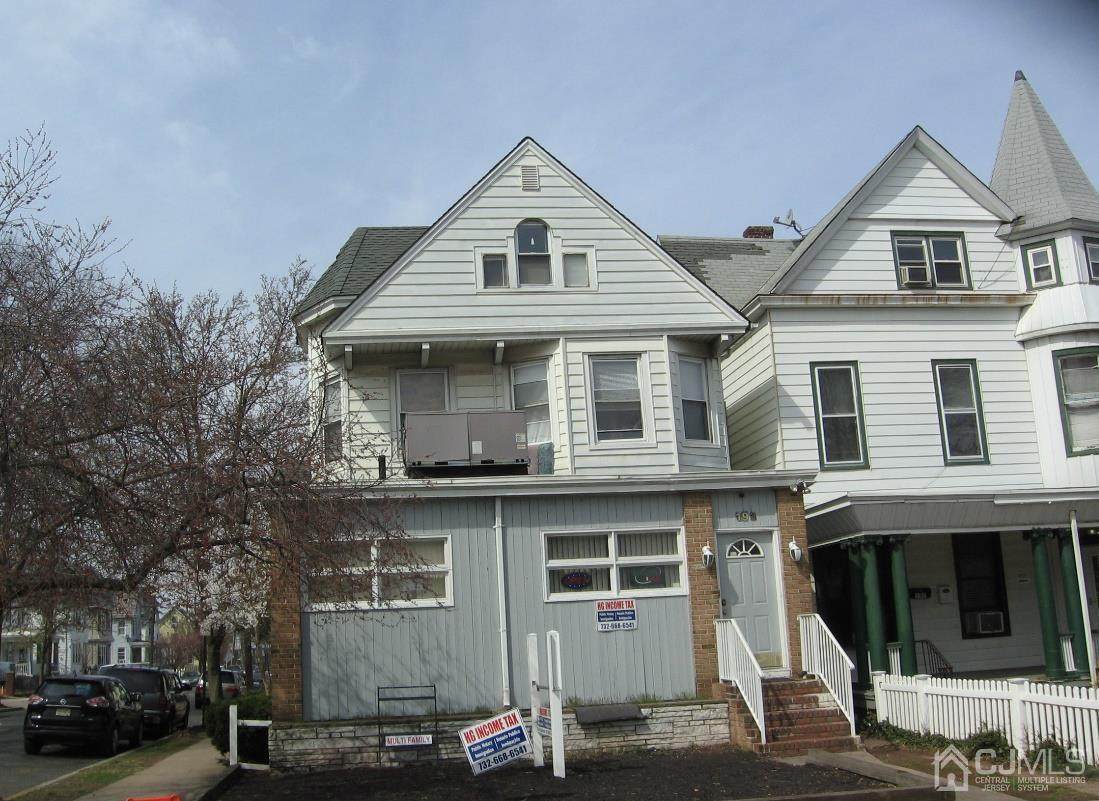 193 Livingston Avenue - Photo 1