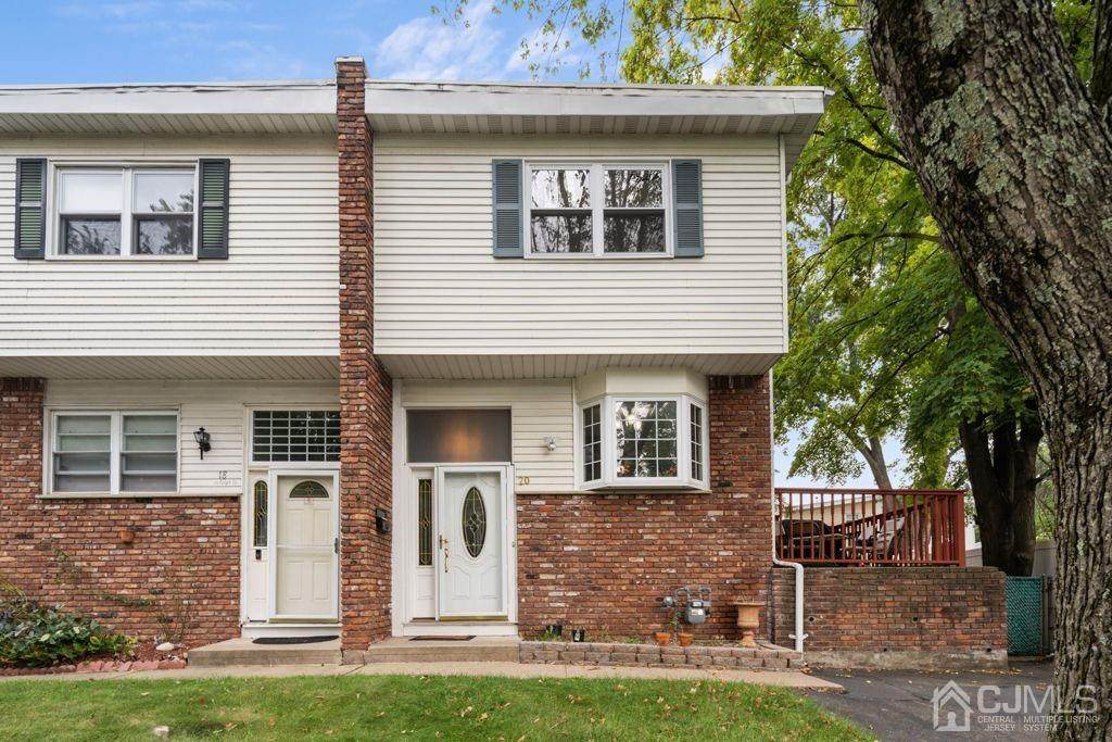 20 Temple Lane - Photo 1