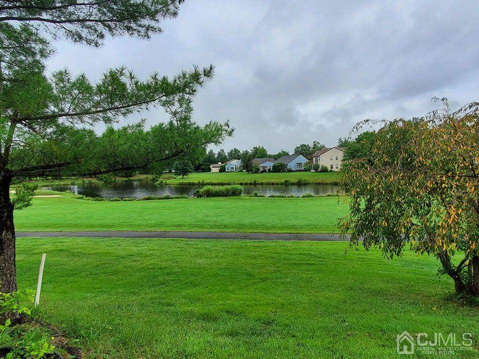 2 Truro Drive - Photo 1