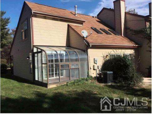 1706 Oak Court - Photo 1