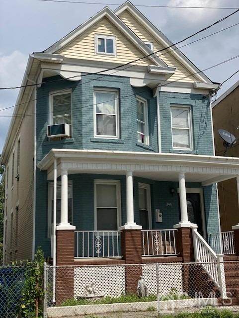 344 Colfax Street - Photo 1