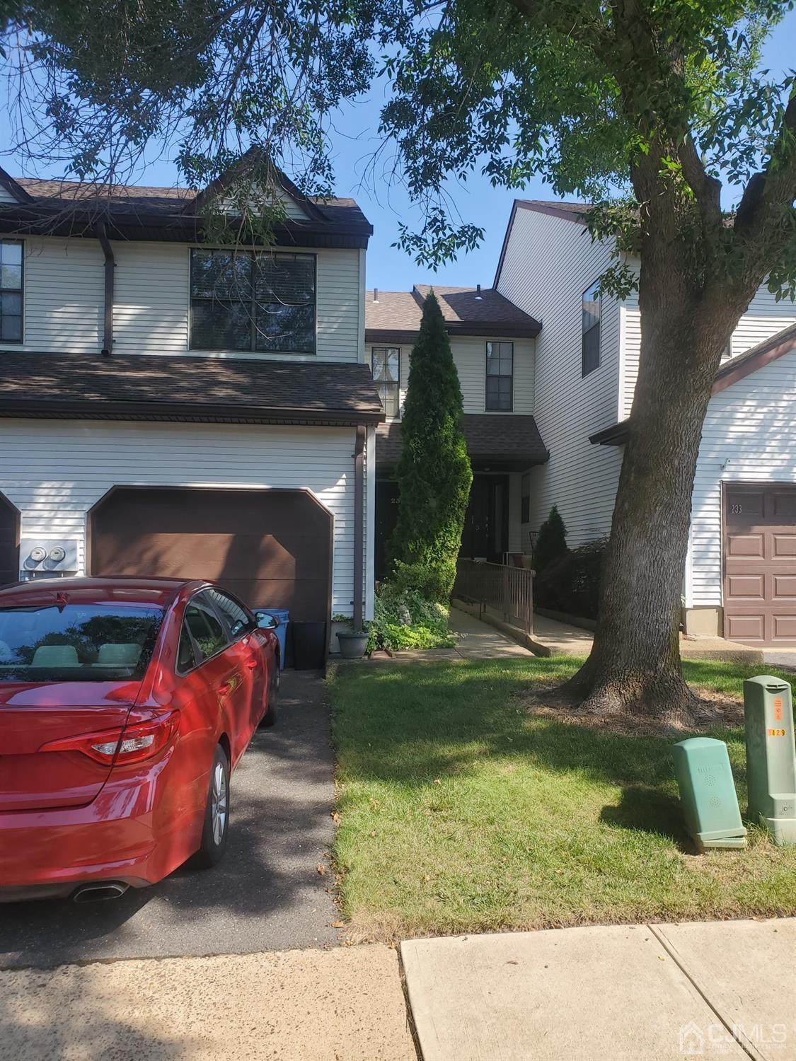 232 Longwood Drive - Photo 1