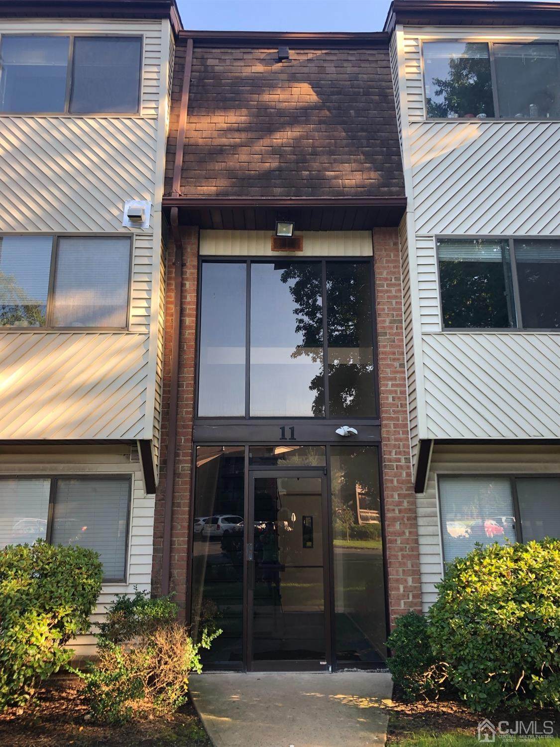 1110 Edison Glen Terrace - Photo 1
