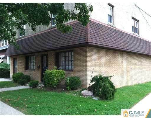 400 School Street - Photo 1