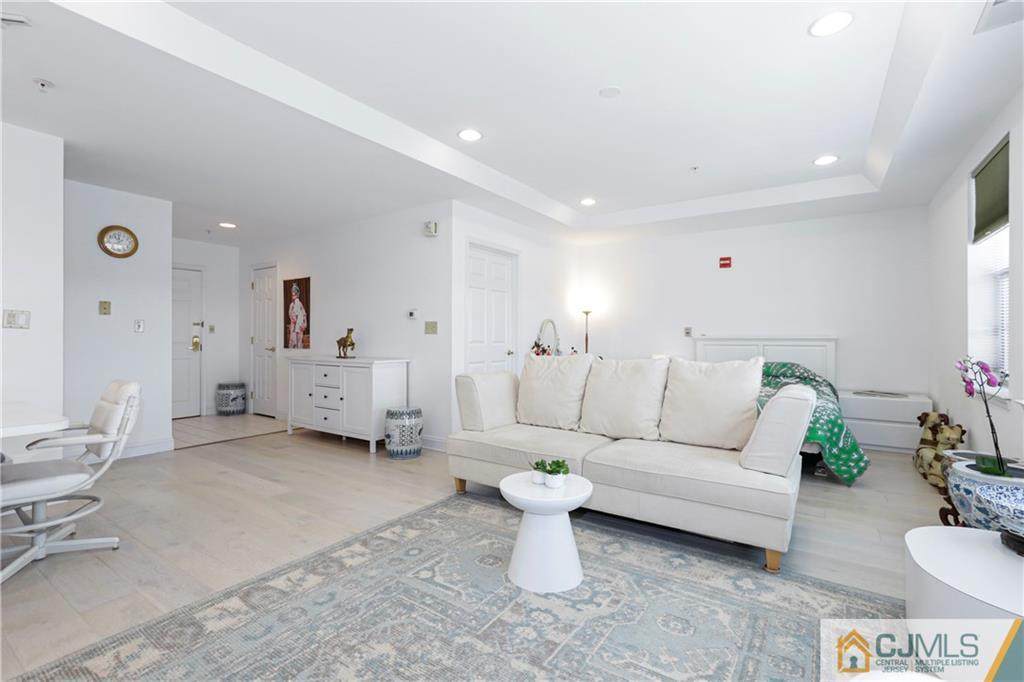 2313 Windrow Drive - Photo 1