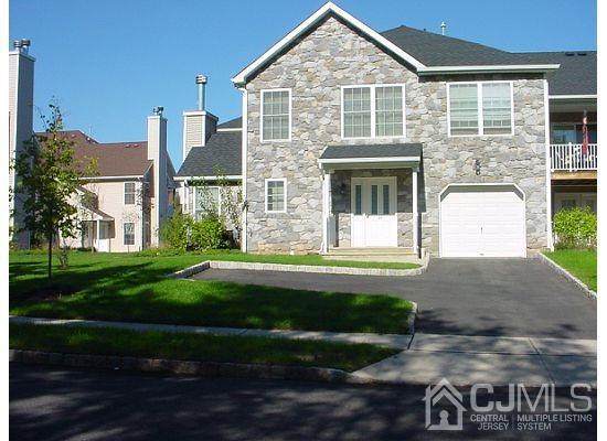 29 Lackland Avenue - Photo 1