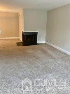 1021 Schmidt Lane - Photo 1