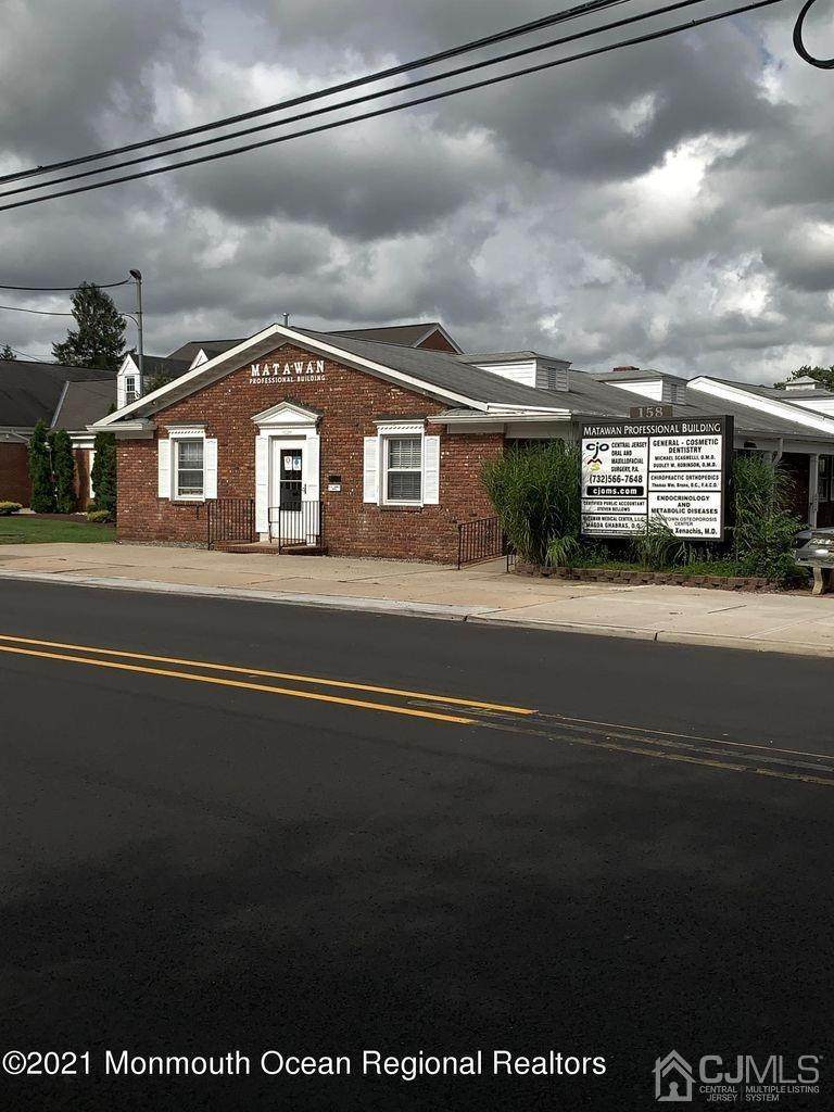 158 Main Street - Photo 1