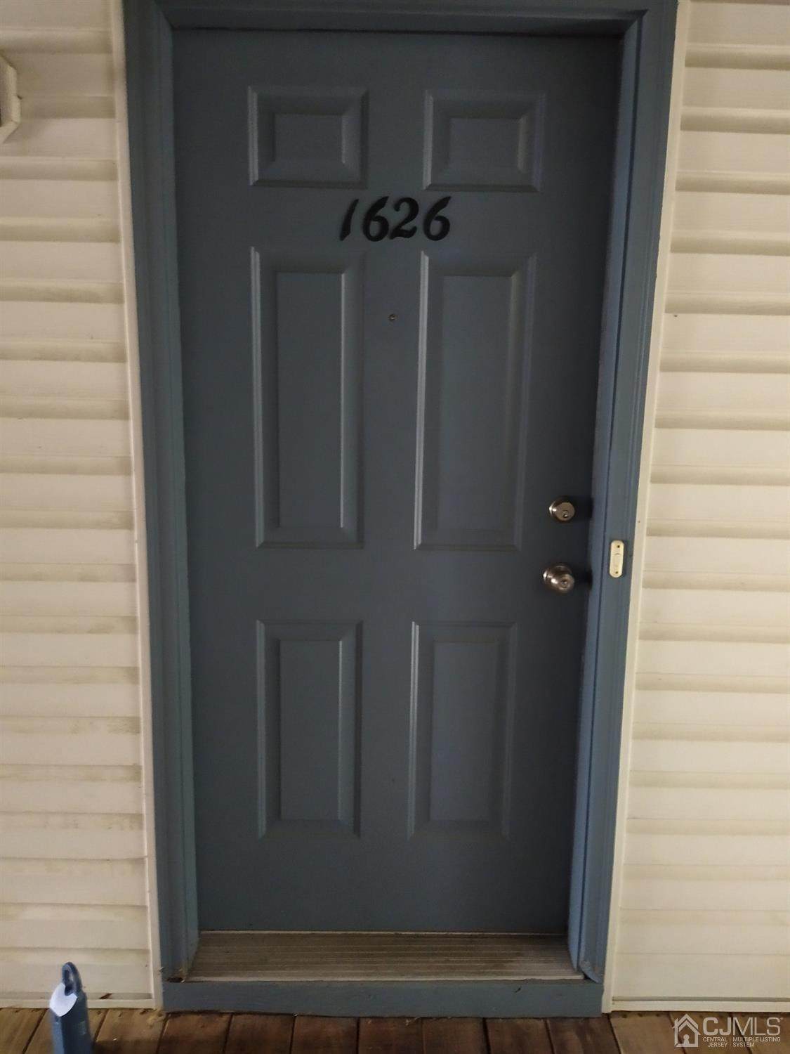 1626 Waterford Drive - Photo 1