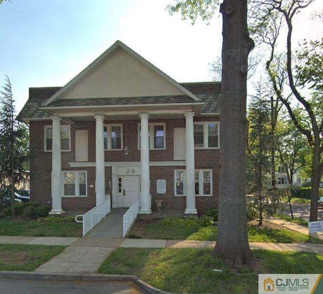 24 3rd Avenue - Photo 1