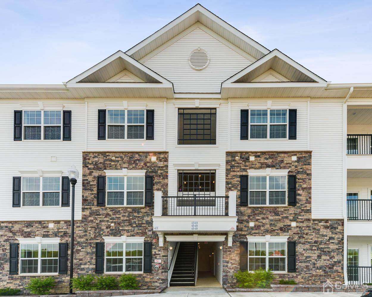 415 Tavern Road - Photo 1