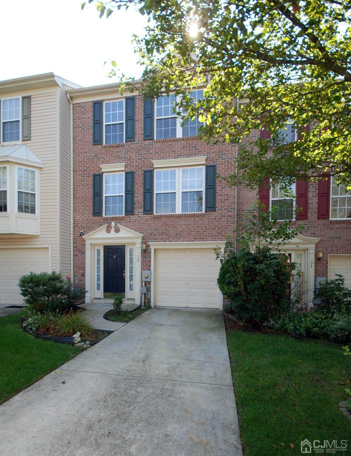32 Golf View Court - Photo 1