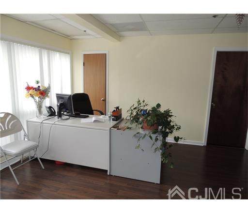 1568 Us Highway 130 Road - Photo 1