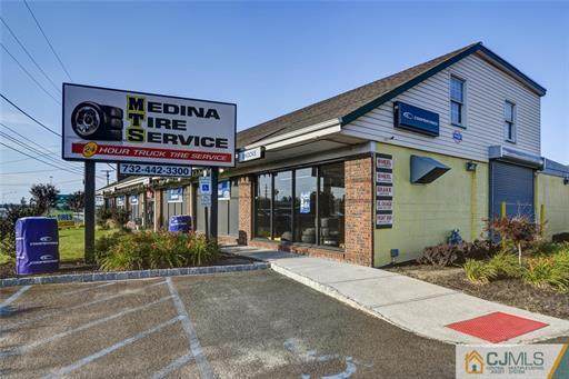 7070 Route 35 North Highway - Photo 1