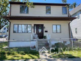 100 Pine Avenue - Photo 1