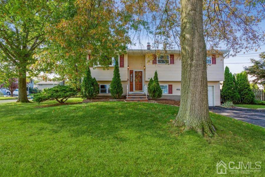 17 Judson Drive - Photo 1