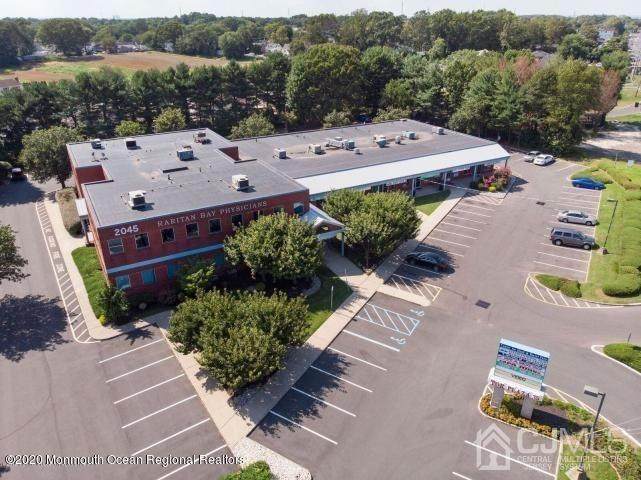 2045 State Route 35 Highway - Photo 1