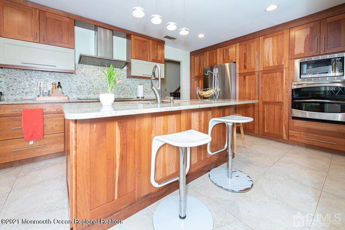 28 Hopi Drive - Photo 1
