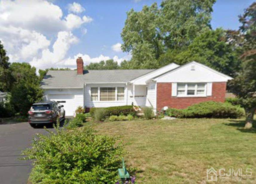 5 Orchard Avenue - Photo 1