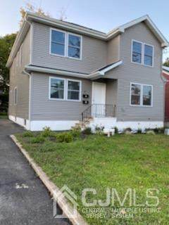 37 Murry Road - Photo 1
