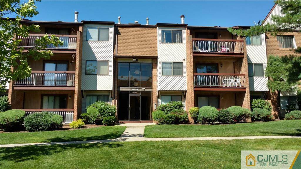 224 Edison Glen Terrace - Photo 1