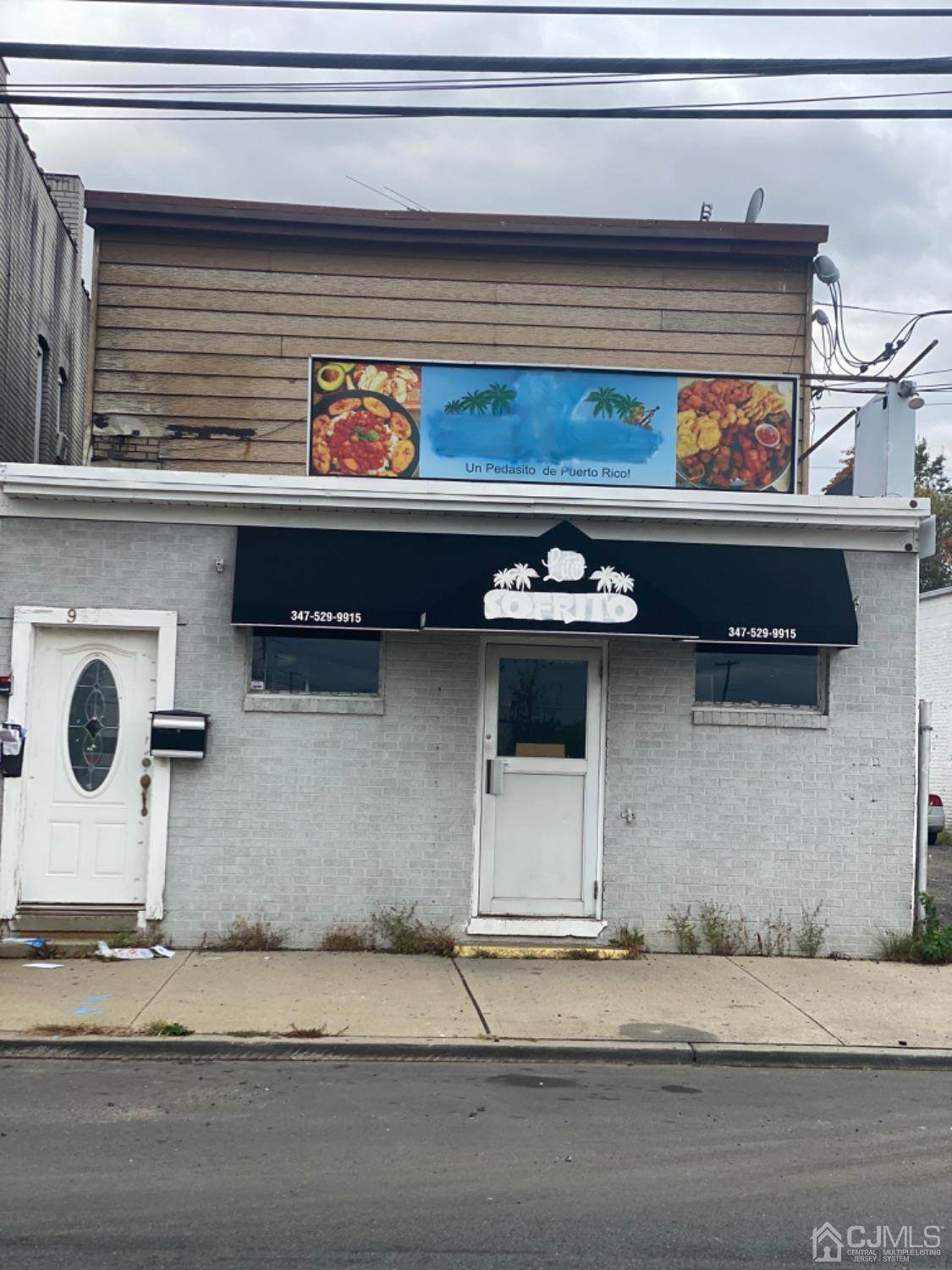 987 State Street - Photo 1