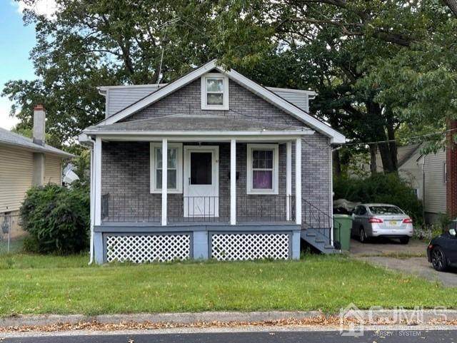 87 Orange Street - Photo 1