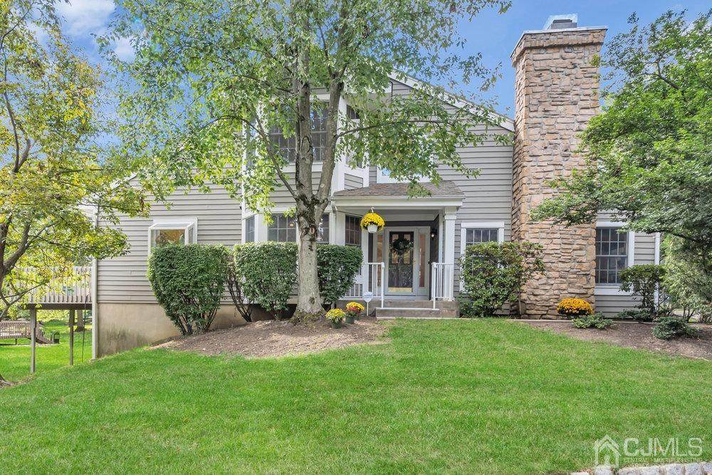 73 Springwood Court - Photo 1