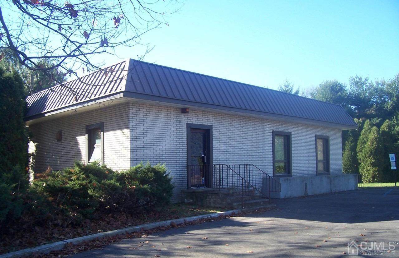 2709 Us Highway 130 - Photo 1