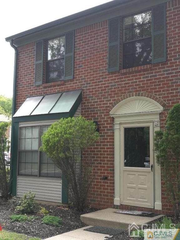 9 Lyon Lane - Photo 1