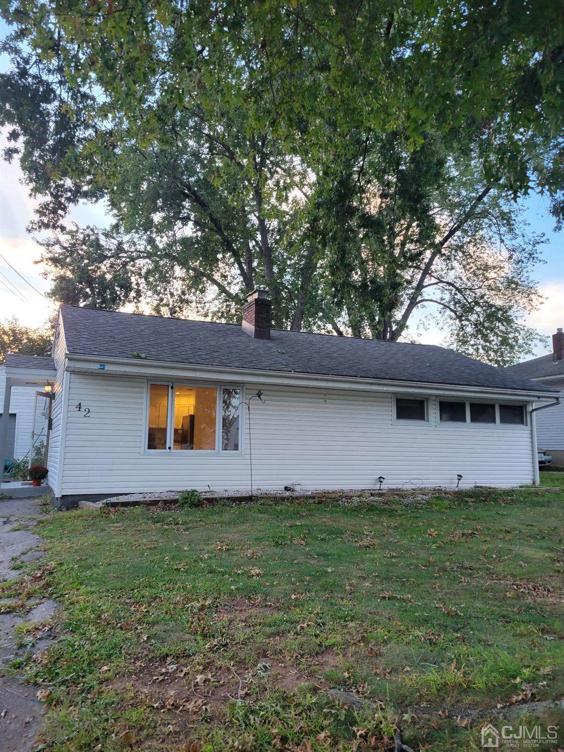 42 Wayne Street - Photo 1