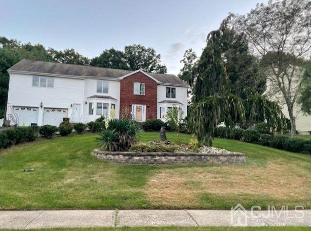 89 Jeremy Court - Photo 1