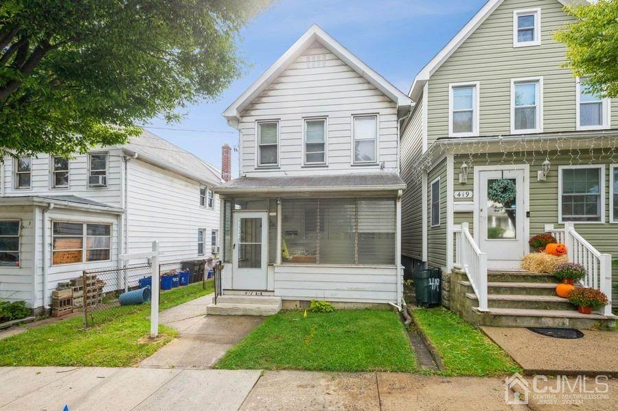 417 John Street - Photo 1