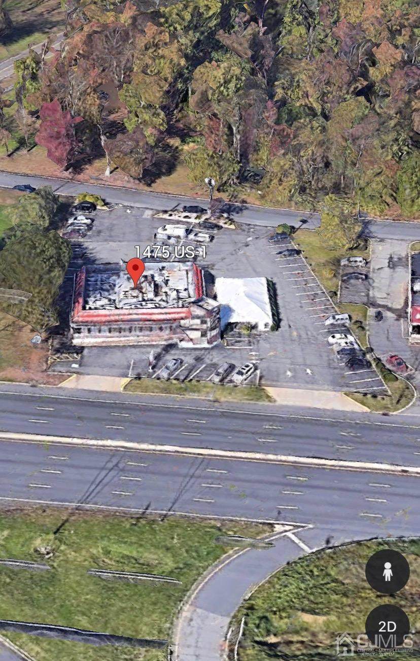 1475 Us Route 1 - Photo 1