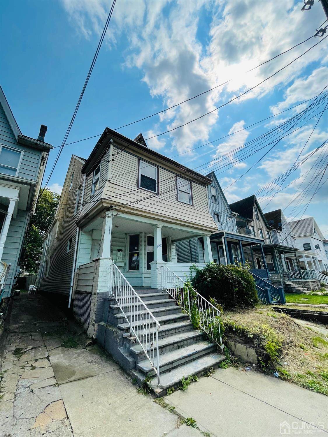 122 Madison Avenue - Photo 1