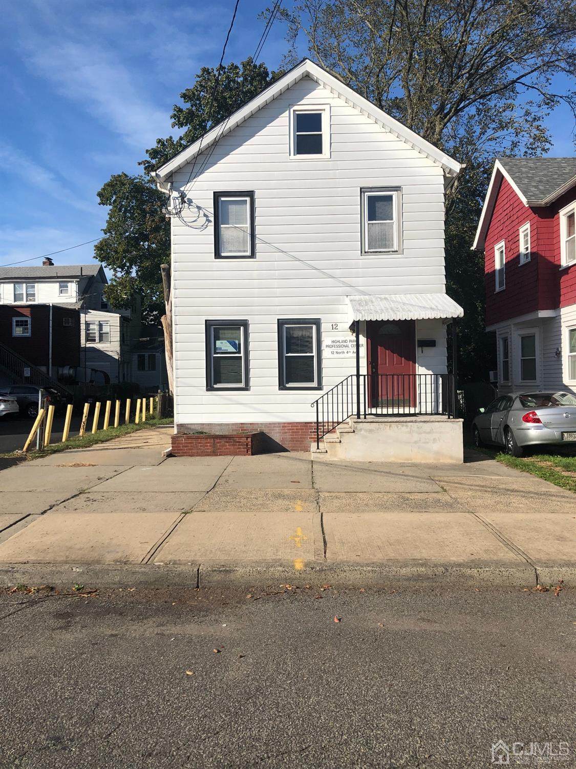 12 4 Th Avenue - Photo 1
