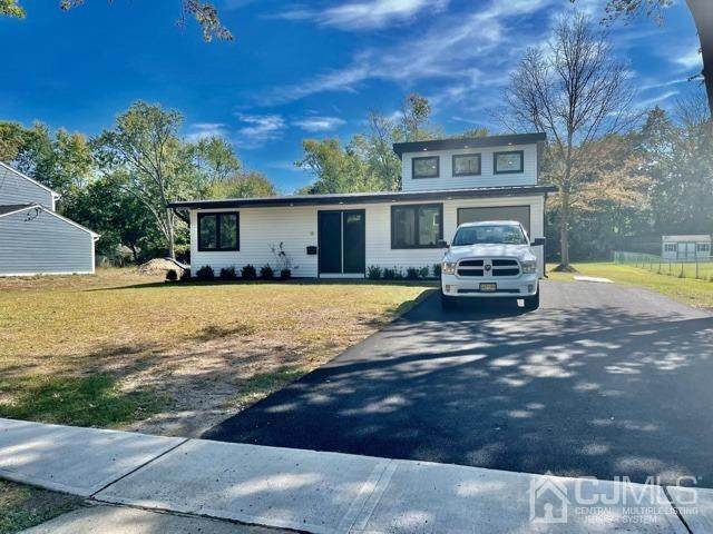 13 Emerald Road - Photo 1