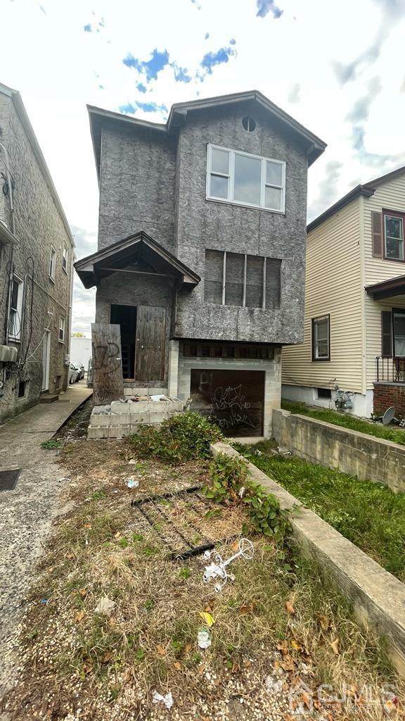 173 1st Street - Photo 1