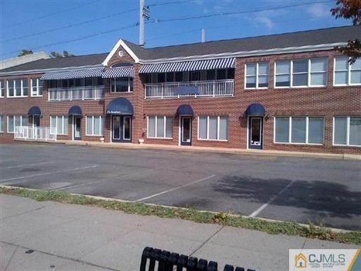 137 Broadway-Unit A4 - Photo 1