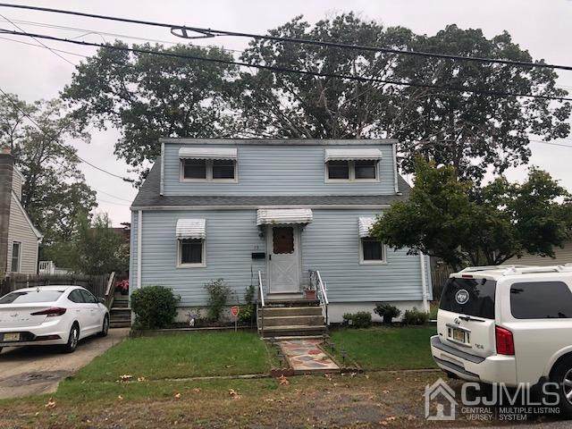13 Ashmall Avenue - Photo 1