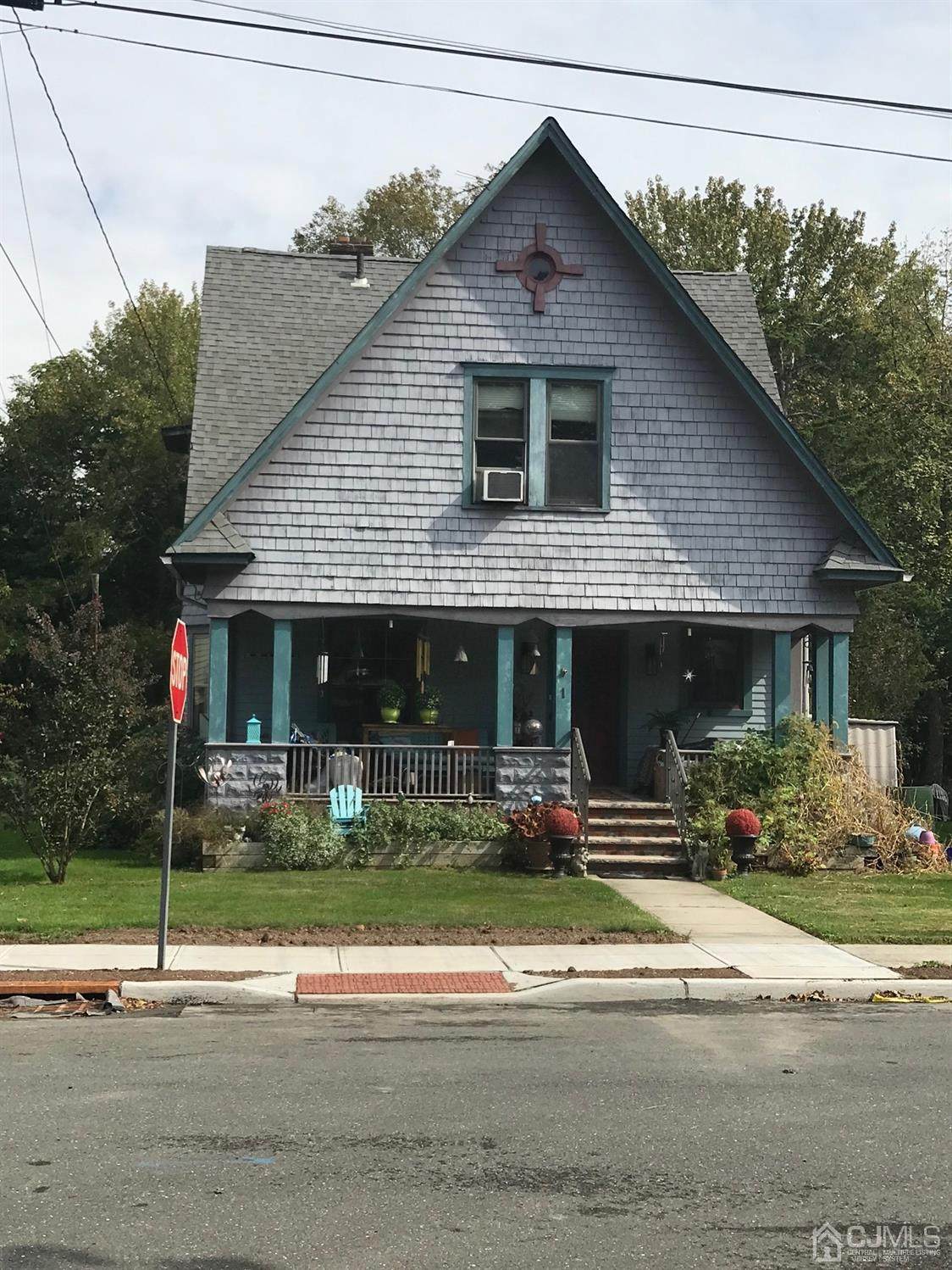 1 Walnut Avenue - Photo 1