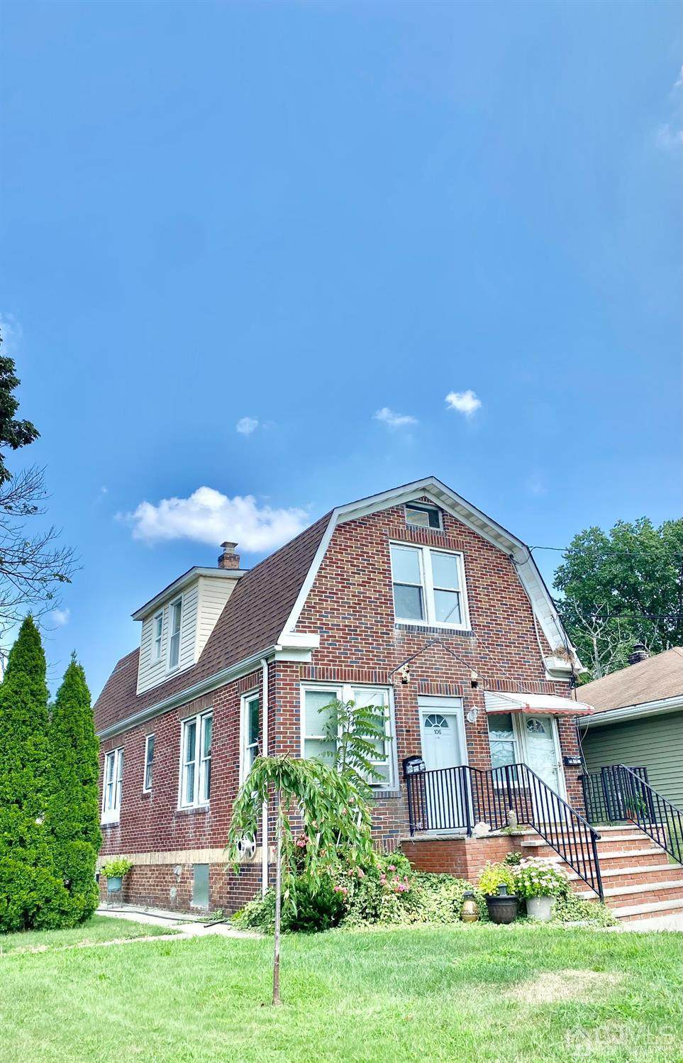106 Fay Street - Photo 1