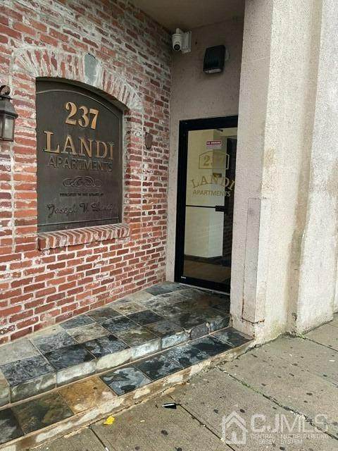 237 New Brunswick Avenue - Photo 1