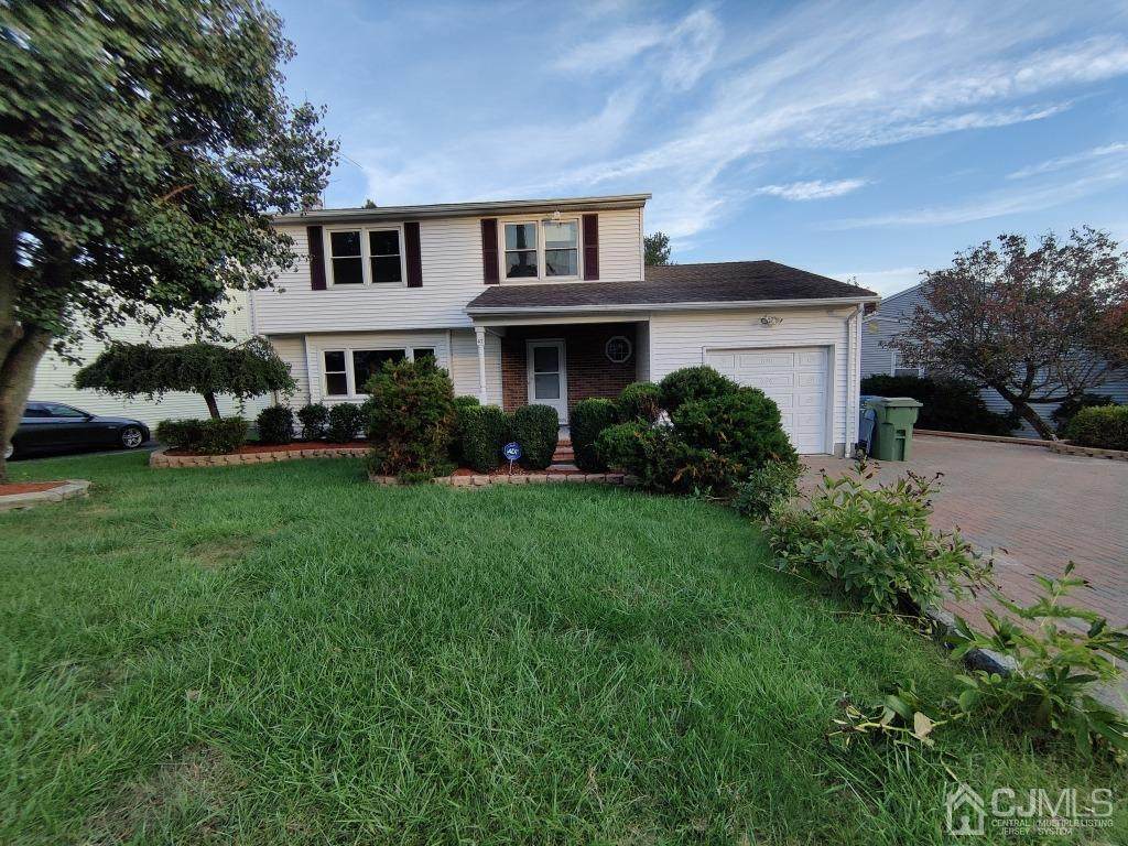 47 Brookside Road - Photo 1