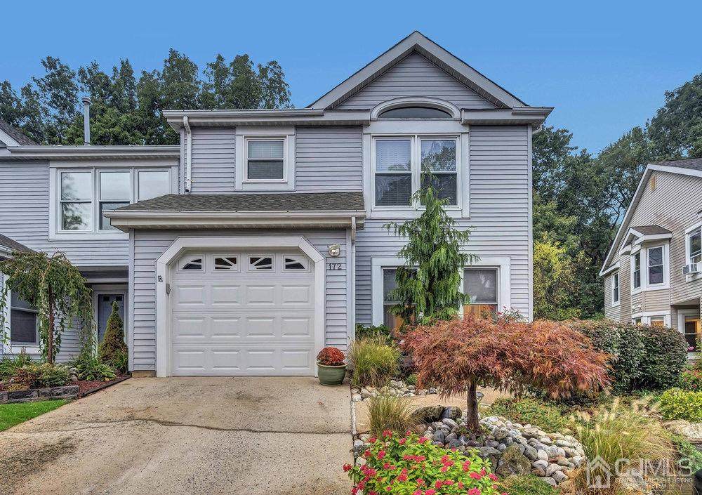 172 Stults Lane - Photo 1