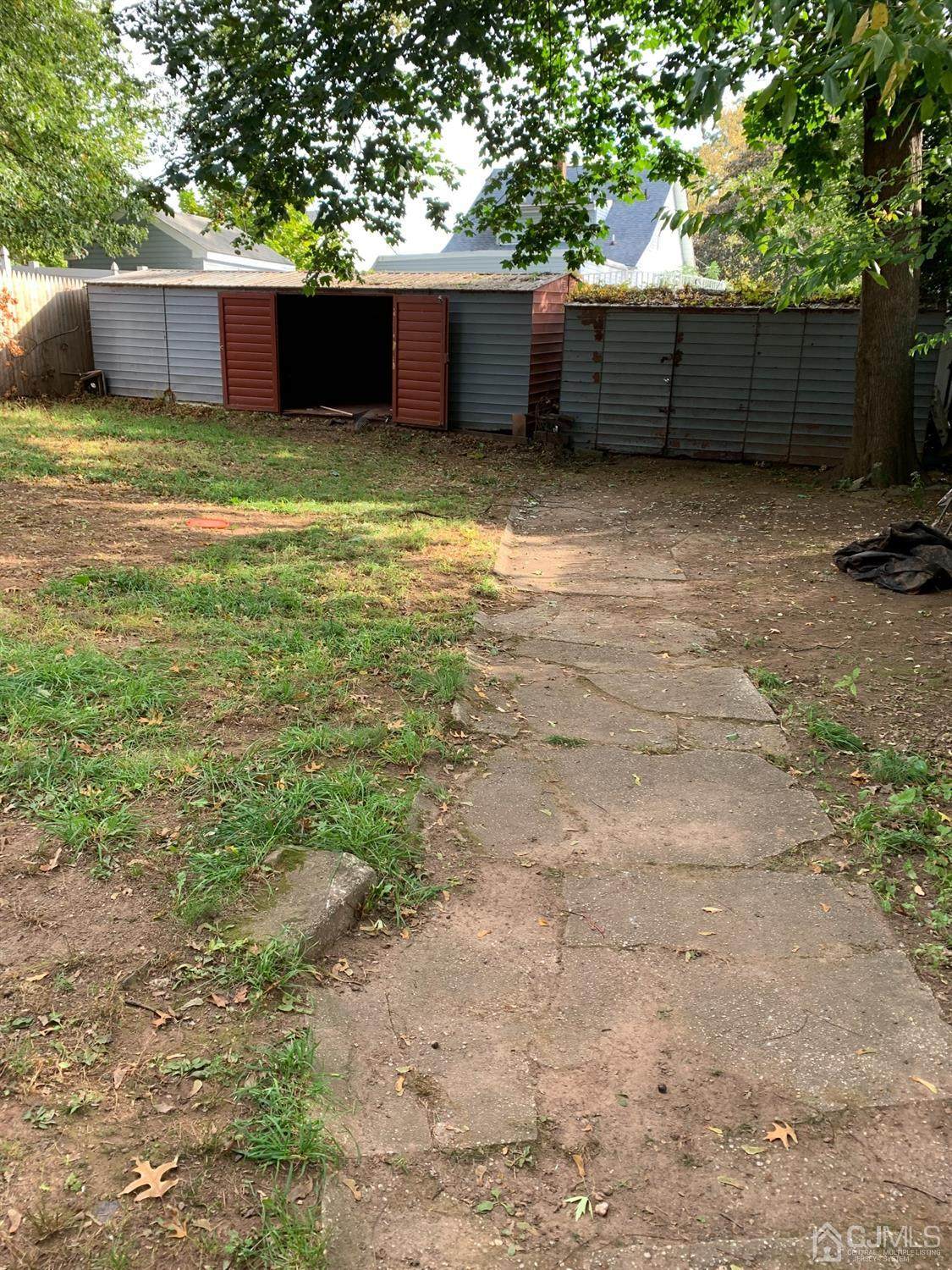 917 Oak Street - Photo 1