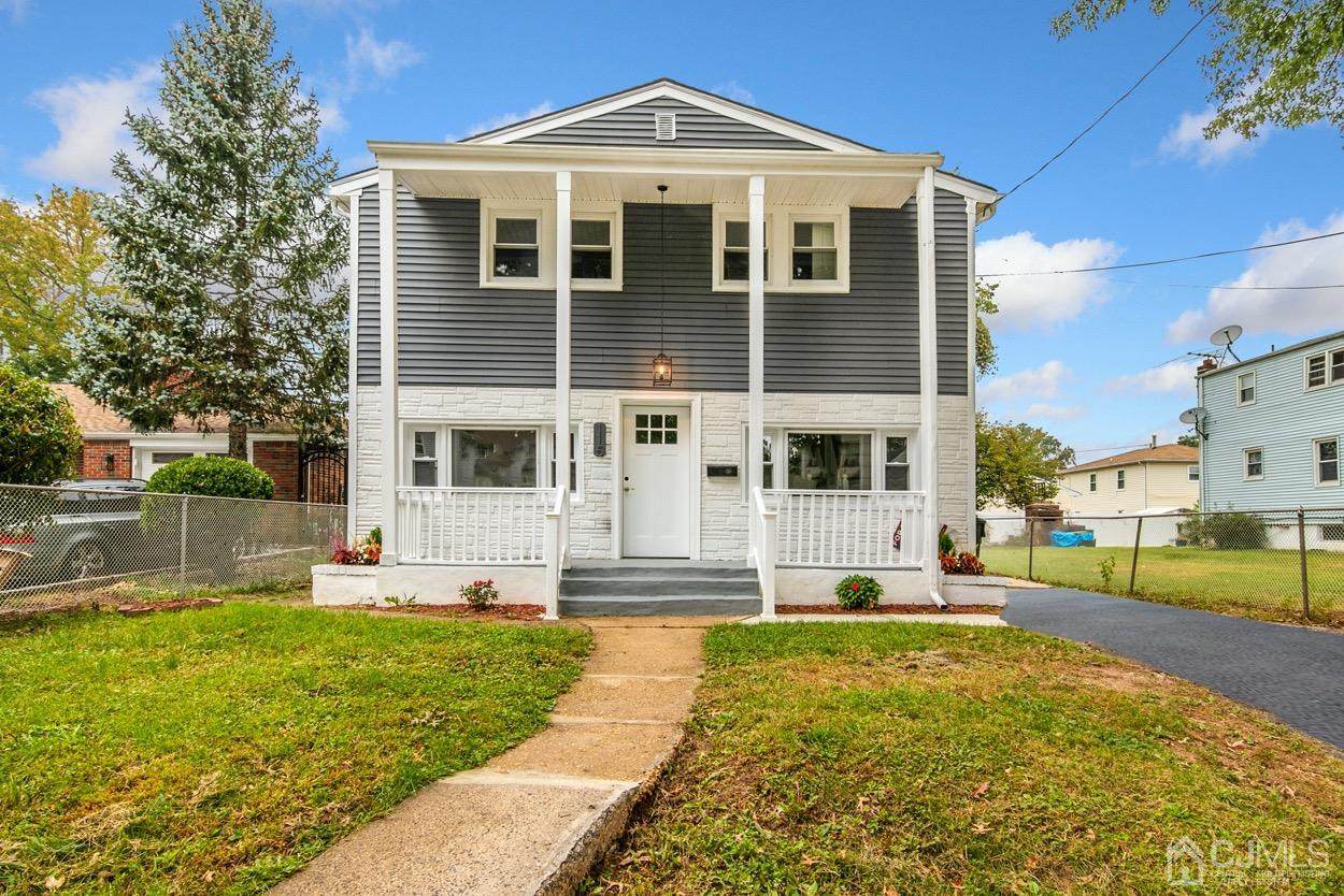 115 Pine Street - Photo 1